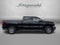 2019 Chevrolet Silverado 2500 HD LTZ