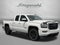 2018 GMC Sierra 1500 DBL CAB 4WD
