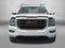 2018 GMC Sierra 1500 DBL CAB 4WD