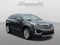 2019 Cadillac XT5 Platinum AWD