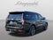 2023 Cadillac Escalade AWD V-Series
