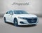 2021 Honda Accord Touring