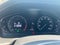 2021 Honda Accord Touring