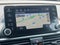 2021 Honda Accord Touring
