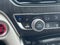 2021 Honda Accord Touring
