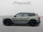 2024 Volkswagen Atlas 2.0T Peak Edition SE w/Technology