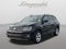 2018 Volkswagen Atlas 3.6L V6 SE