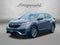 2021 Honda CR-V AWD EX