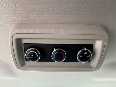 2019 Dodge Journey GT AWD