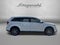 2019 Dodge Journey GT AWD