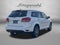 2019 Dodge Journey GT AWD