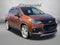 2019 Chevrolet Trax Premier