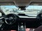 2024 Mazda Mazda3 Sedan 2.5 S Carbon Edition