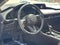 2024 Mazda Mazda3 Sedan 2.5 S Carbon Edition