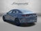 2024 Mazda Mazda3 Sedan 2.5 S Carbon Edition
