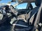 2022 Nissan Versa 1.6 SV Xtronic CVT