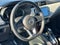 2022 Nissan Versa 1.6 SV Xtronic CVT