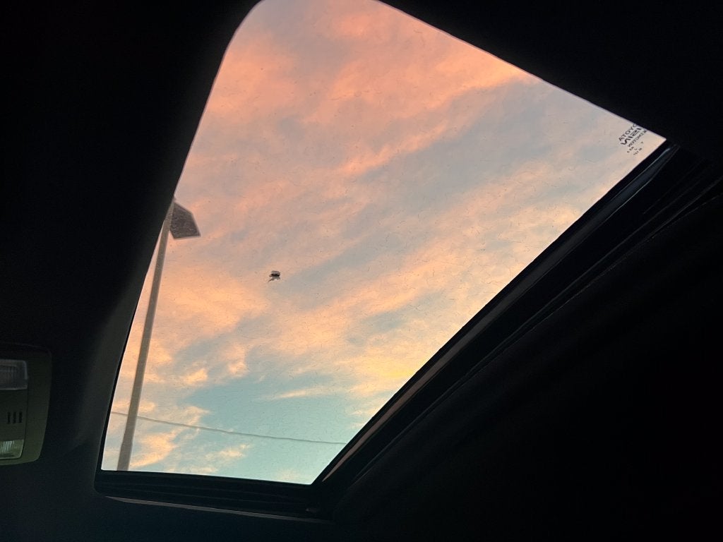 2022 Toyota Tacoma TRD Pro