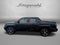 2013 Honda Ridgeline Sport