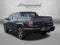 2013 Honda Ridgeline Sport