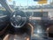 2024 Acura MDX Technology Package