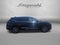 2024 Acura MDX Technology Package