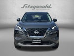 2023 Nissan Rogue S Intelligent AWD