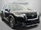 2024 Nissan Pathfinder SL 4WD