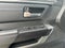 2024 Toyota Tundra Hybrid Platinum 4WD