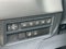 2024 Toyota Tundra Hybrid Platinum 4WD
