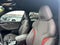 2021 BMW X3 M 4DR SAV
