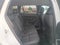 2024 Mazda Mazda CX-50 2.5 S Select Package