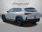 2024 Mazda Mazda CX-50 2.5 S Select Package