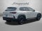 2024 Mazda Mazda CX-50 2.5 S Select Package