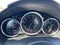 2025 Mazda Mazda MX-5 Miata RF Grand Touring