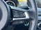 2025 Mazda Mazda MX-5 Miata RF Grand Touring