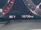2026 Mazda Mazda CX-90 3.3 Turbo Premium Sport