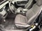 2022 Toyota RAV4 Prime SE
