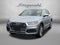 2019 Audi Q5 45 Premium