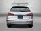 2019 Audi Q5 45 Premium