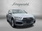 2019 Audi Q5 45 Premium