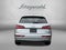 2019 Audi Q5 45 Premium