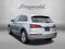 2019 Audi Q5 45 Premium