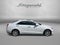 2015 Cadillac ATS Luxury RWD