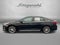 2015 Hyundai Sonata 2.0T Limited
