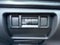 2024 Subaru Crosstrek 4DR SUV CVT