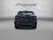 2024 Subaru Crosstrek 4DR SUV CVT