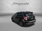 2017 Subaru Forester Limited