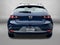 2025 Mazda Mazda3 Hatchback 2.5 S Select Sport