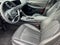 2023 Hyundai Sonata Hybrid Limited